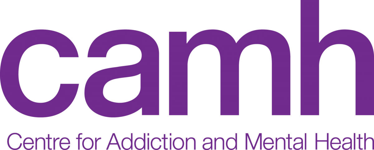 1200px-Camh_logo_purple